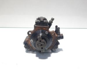 Pompa inalta presiune, Opel Astra H, 1.3cdti, Z13DTJ, cod GM55198933, 0445010138 (id:451381)