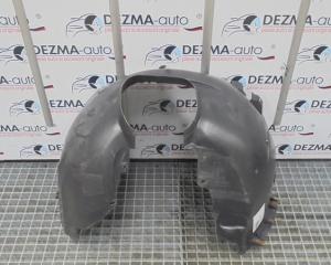 Carenaj stanga fata, 4M51-16115-AB, Ford Focus 2 combi