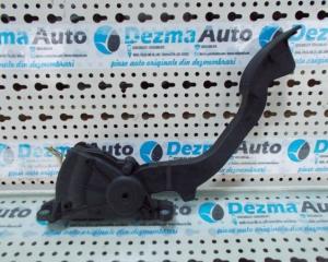 Pedala acceleratie cu senzor Ford Focus 2, 3M51-9F836-AE