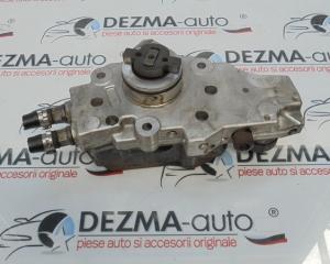 Pompa inalta presiune A6460700401, 0445010143 Mercedes Sprinter, 2.2cdi (id:251826)