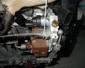 9651844380 pompa inalta Ford Focus C-Max