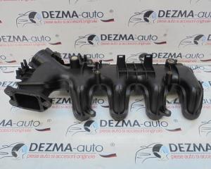 Galerie admisie, 9653808680, Ford Focus 2 combi (DA)  (pr:110747)