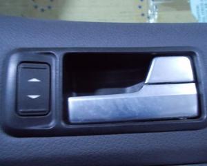 Buton geam dreapta fata Ford Focus C-Max, 2003-2007