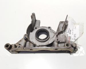 Capac vibrochen, 038103153F, Skoda Octavia (1U2) 1.6B (id:251657)