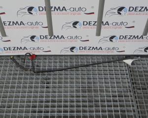 Conducta racire lichid servo directie, 2S6C-3D746-AD, Ford Fiesta 5, 1.6B, FYJB