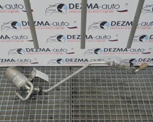 Conducta clima cu senzori, Ford Fusion 1.6B, FYJC