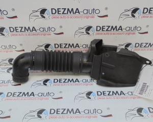 Difuzor captare aer, Ford Fusion 1.6B, FYJC