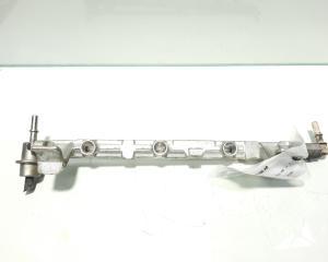 Rampa injectoare, 2N1U-94487-AB, Mazda 2, 1.6B, FYJA