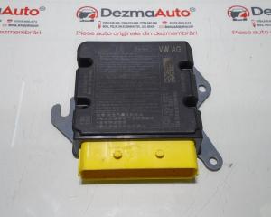 Calculator airbag 5Q0959655N, Audi A3 Sportback (8VA) 2.0tdi (id:292422)