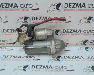 Electromotor 55204116, Fiat Qubo 1.3m-jet, 199A9000