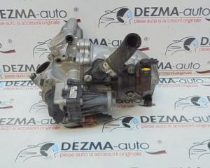 Racitor gaze cu egr 55230929,701599040, Fiat Qubo 1.3m-jet, 199A9000