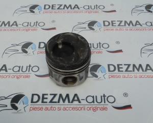 Piston, Vw Passat (3B3) 1.9tdi (id:251685)