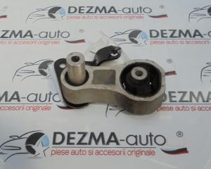 Tampon balans motor, Ford Fiesta 5, 1.3B, FUJB