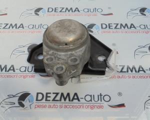 Tampon motor, 2S61-6F012-AB, Ford Fiesta 5, 1.3B, FUJB
