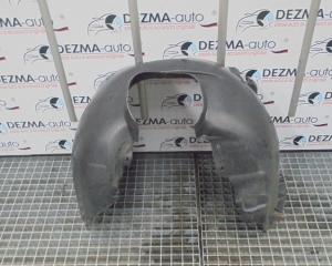 Carenaj stanga fata 4M51-16115-AB, Ford Focus 2 (DA) (id:251934)