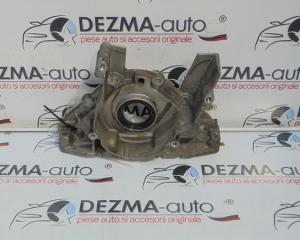 Capac vibrochen, 038103153Q, Audi A4 (8E, B7) 2.0tdi, BNA