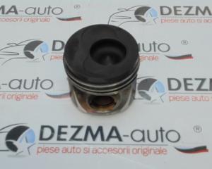 Piston, Vw Polo (9N) 1.4tdi BWB