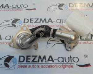 Conducta gaze, Fiat 500, 1.3M-Jet