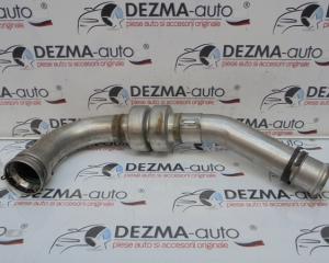 Teava intercooler, Renault Megane 3 combi, 1.5dci