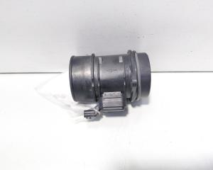 Debitmetru aer, 8200682558, 8200702517, Renault Megane 3 combi, 1.5dci