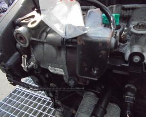 Pompa inalta presiune 8200057225, 8200707450, Renault Megane 3 combi, 1.5dci (pr:110747)