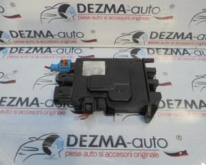 Tablou sigurante, 243800011R, Renault Megane 3 combi, 1.5dci