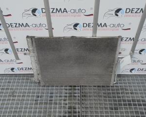 Radiator clima, Ford Mondeo 4 sedan, 1.8tdci (id:251757)