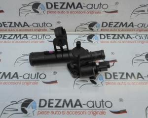 Corp termostat, Renault Megane 3 sedan, 1.5dci