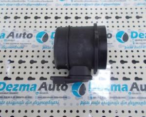 debitmetru aer Ford Fusion HHDA 1.6tdci