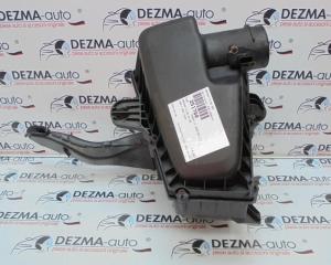 Carcasa filtru aer, 6G91-9600-EH, Ford Mondeo 4 sedan, 1.8tdci (id:251780)