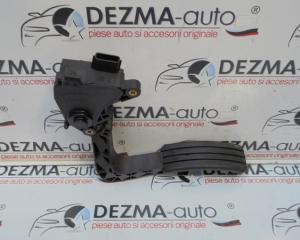 Senzor pedala acceleratie, 180100010R, Renault Scenic 3, 1.5dci