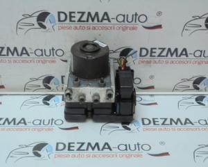 Unitate abs 3M51-2M110-GA, Ford Focus 2 (DA) 1.6tdci (id:252014)