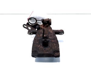 Etrier stanga spate, Ford Mondeo 4 sedan, 1.8tdci (id:251794)