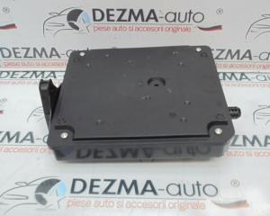 Modul control, 284B17882R, Dacia Duster 1.5dci