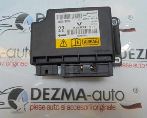 Calculator airbag, 285581365R, Dacia Duster 1.5dci (pr:110747)