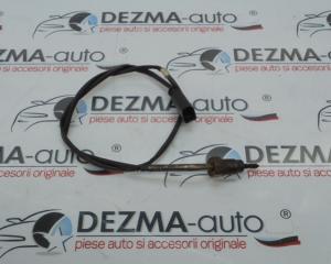 Sonda temperatura gaze 03L906088BD, Vw Beetle 1.6tdi, CAY