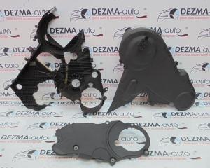 Set capac distributie 03L109107D, Vw Beetle 1.6tdi, CAY