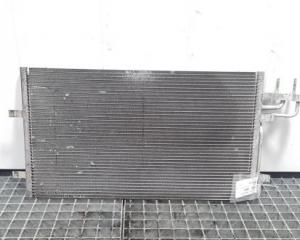 Radiator clima Ford Focus 2 (DA) 3M5H-19710-CA