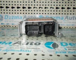 Modul airbag, 4M5T14B056BF, Ford Focus 2 (DA)