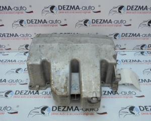 Baie ulei 045103603D, Seat Cordoba (6L2) 1.4tdi, BNV