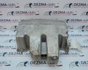 Baie ulei 045103603D, Seat Ibiza 4 (6L1) 1.4tdi, BNV