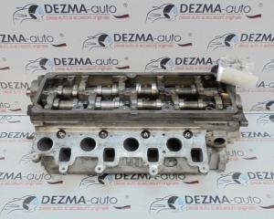 Chiulasa cu 2 axe came 03L103373A, Seat Toledo 4, 1.6tdi, CAY