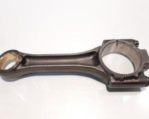 Biela 03LA, Seat Toledo 4, 1.6tdi, CAY