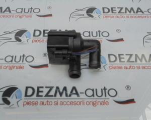 Pompa recirculare apa 5N0965561, Seat Toledo 4, 1.6tdi, CAY