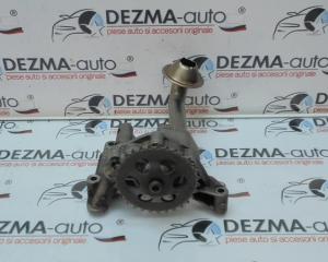 Pompa ulei 06A115105B, Vw Polo (9N) 1.9tdi, ATD