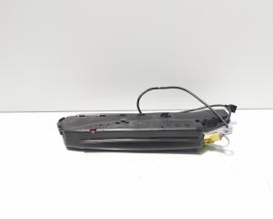 Airbag scaun stanga fata, 8E0880241G, Audi A4 Avant (8ED, B7)