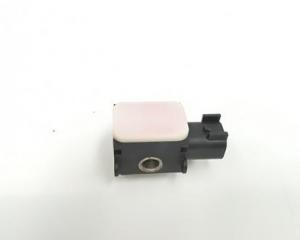 Senzor impact Ford Focus 2, 3M5T-14B342-AB