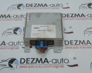 Amplificator radio, 8E5035223, Audi A4 Avant (8ED, B7)