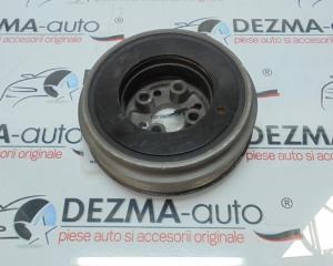 Fulie motor 038105243, Seat Ibiza 4 (6L1) 1.9tdi, ATD