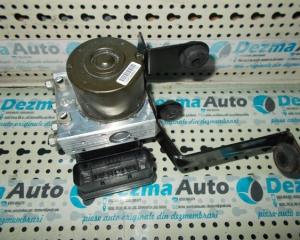 Unitate abs Ford Focus 2, 3M51-2M110-GA